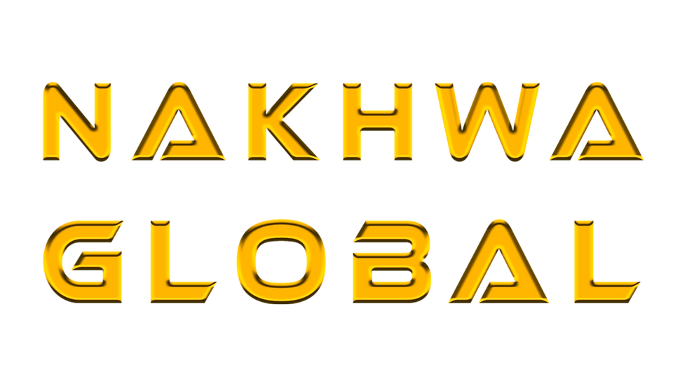 NAkhwa Global-FX-No-BG.png