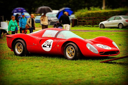 39134936_2192572261013926_44844329063153