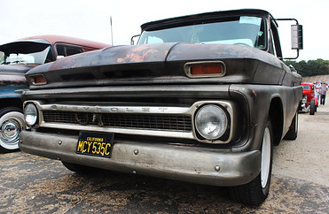 IMG_8646 copy.jpg