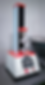 Correcion-de-color-5.png
