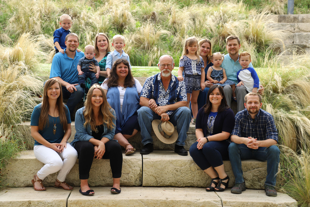 schwartz-family_5.jpg