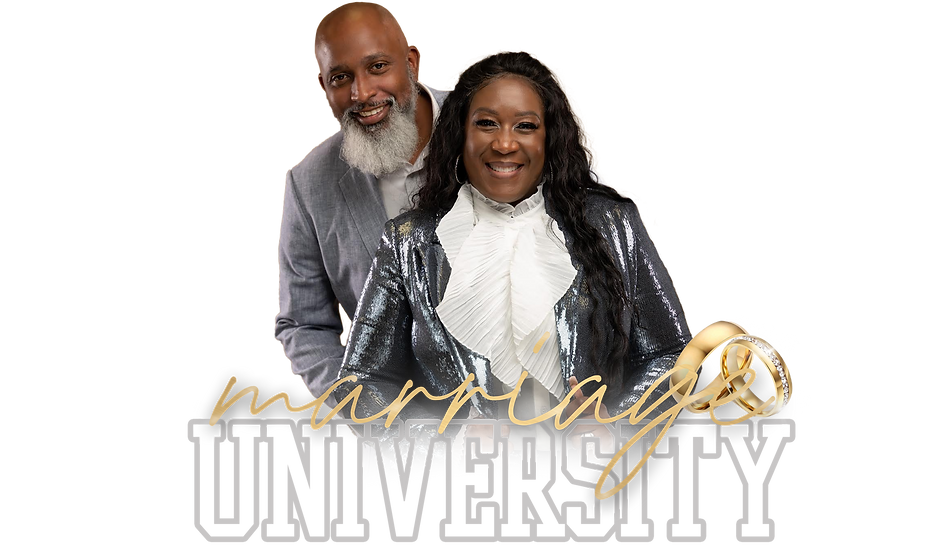 Marriage University logo w brooks.png
