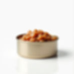 Puppy Wet Food