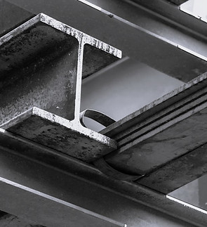 Structural - bw.jpeg