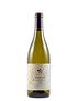 Château_Mercian_Hokushin_Right_Bank_Char