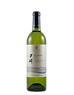 Grande Polaire Dry Koshu, グランポレール 甲州辛口.p