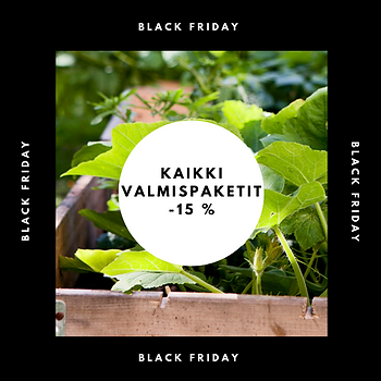 Black Friday.png