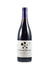 Château_Mercian_Hosaka_Muscat_Bailey_A.p