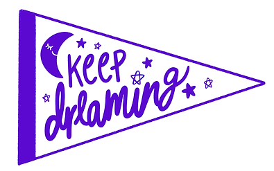 lilyjoiner_keepdreaming_example.png