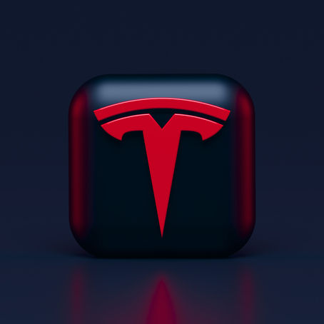 Elon Musk's Tesla races ahead of rising costs with price hikes