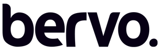 BERVO LOGO-02.png