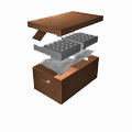 pg_fbc_0