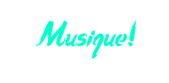 carton titre musique a lecole copie.png