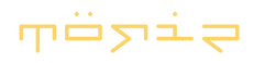 GOLDEN TOFIE copie.png