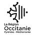 OC-1706-instit-logo carre-NB-fondblanc-150x150-72dpi.png