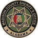 madison county.jpeg