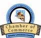 chamberLOGO20121.jpeg