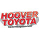 hoover .jpeg