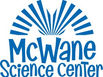 McWaneLogo_vertical-300x227.jpeg