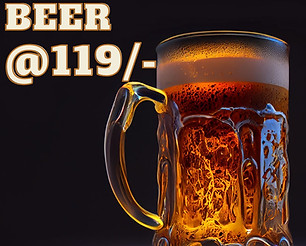 BEER AT 119 BARNALA.jpeg