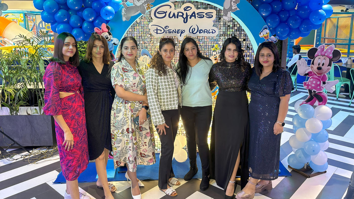 cropped IMG_3745.jpg