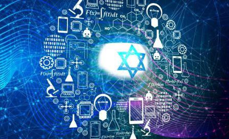 Israël : La Nation de l'Innovation en 10 Faits Marquants
