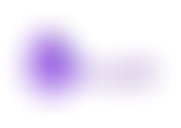 Une startup israélienne récompensée au sommet mondial de l'EdTech à Londres