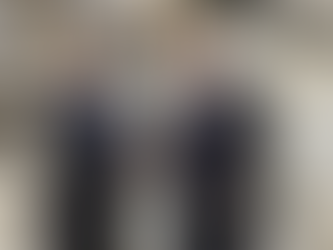 Israël et les États-Unis signent une déclaration conjointe stratégique sur l’intelligence artificielle