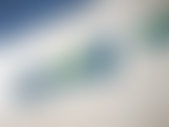 Teva, fleuron de l’industrie pharmaceutique israélienne