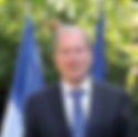 Assemblée Générale de la CCFI le 30 juin : Grand angle sur Israël avec l'Ambassadeur Éric Danon