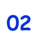 02.png