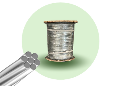 Cable Acero Galvanizado.png