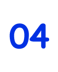 04.png