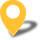 marker.png