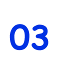 03.png
