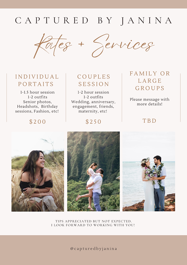 Rates & Services.png