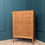 Macintosh Teak Tallboy Chest of Drawers c.1970s
