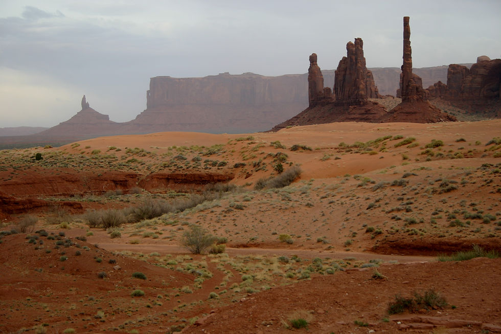 Monument Valley 2