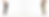 20240523-f-lay2499.png