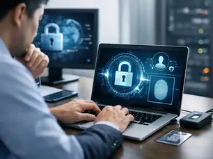 Project Authentication Engineering Services