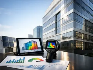 Best Façade Performance Metrics That Matter