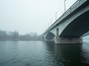 Advancements in Australian Bridge Advancements: Engineering the Future