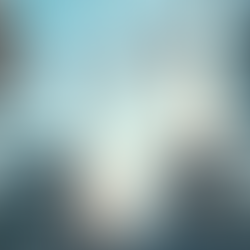 Engineering the Future of Buildings and Infrastructure: Building Infrastructure Engineering Projects