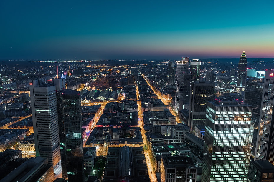 ansgar-scheffold-GiseROeHoM4-unsplash.jpeg