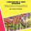 Thumbnail: Band Today, Part 1 in French [L'Orchestre � Vent Moderne]