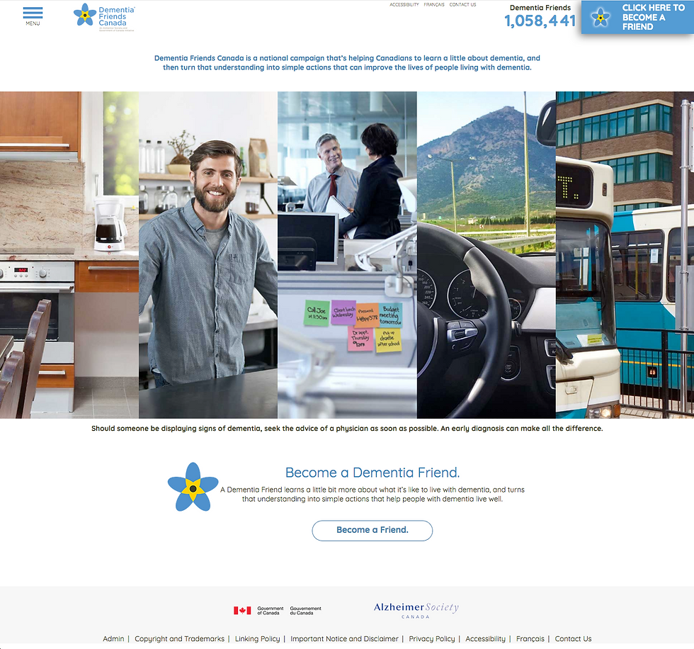 Screen Shot 2019-01-18 at 9.56.45 AM.png