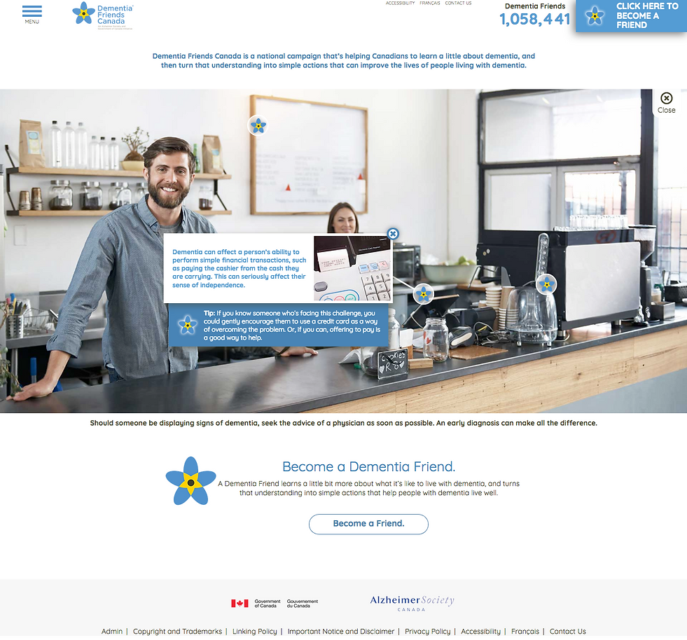 Screen Shot 2019-01-18 at 9.58.24 AM.png