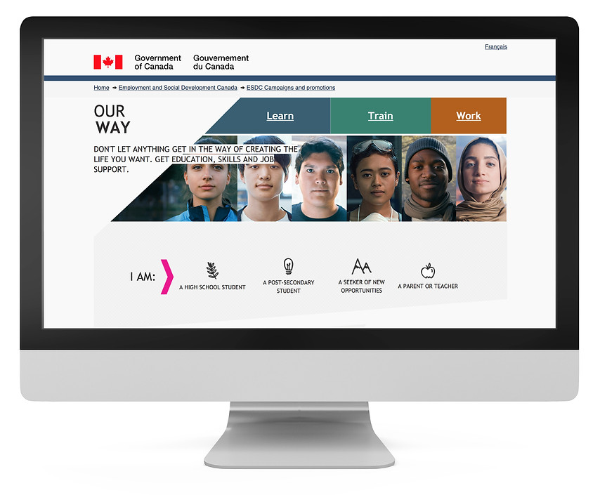 ESDC_Website.jpg