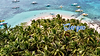 Blue Siargao Philippines Travel Escapade YouTube Thumbnail (2).png