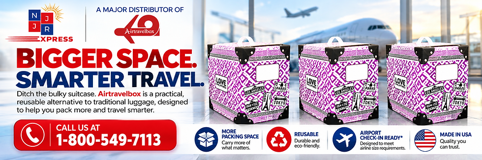 Airtravelbox for NJJR (1).png